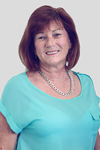 Cheryl Kelly Cheryl Kelly