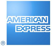 American Express