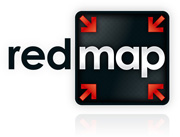 Red Map